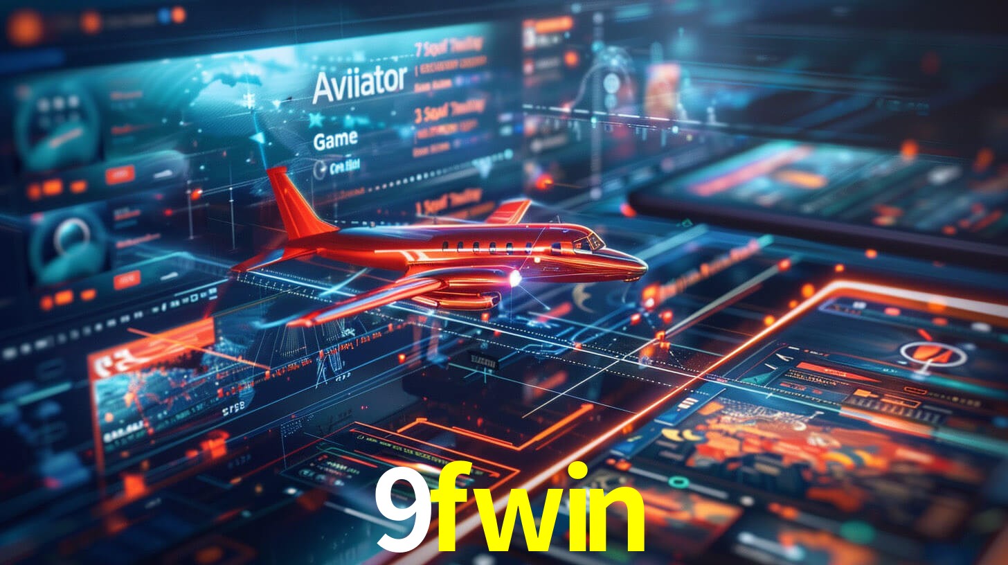 9FWIN.COM