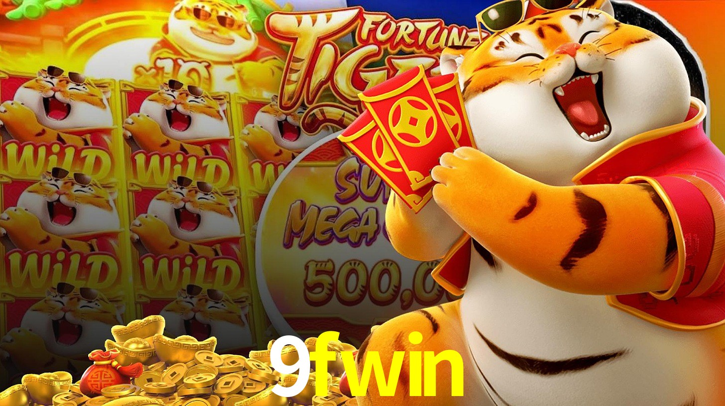9FWIN.COM