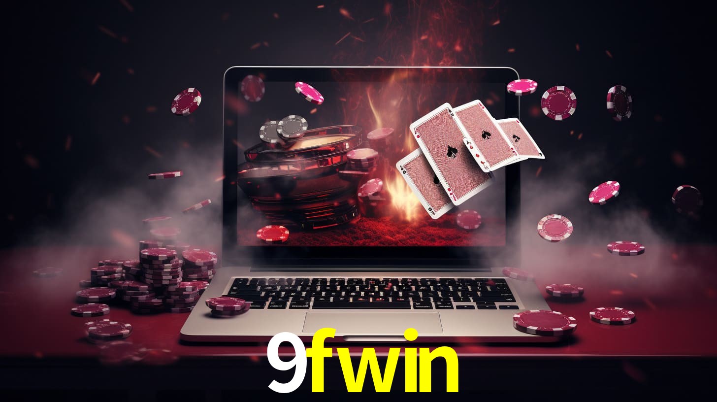 9FWIN.COM