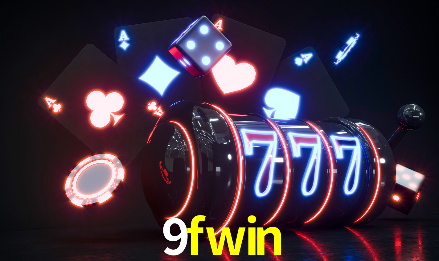 9FWIN.COM