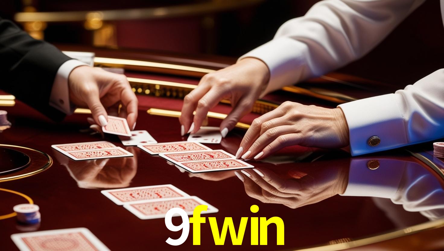 9FWIN.COM