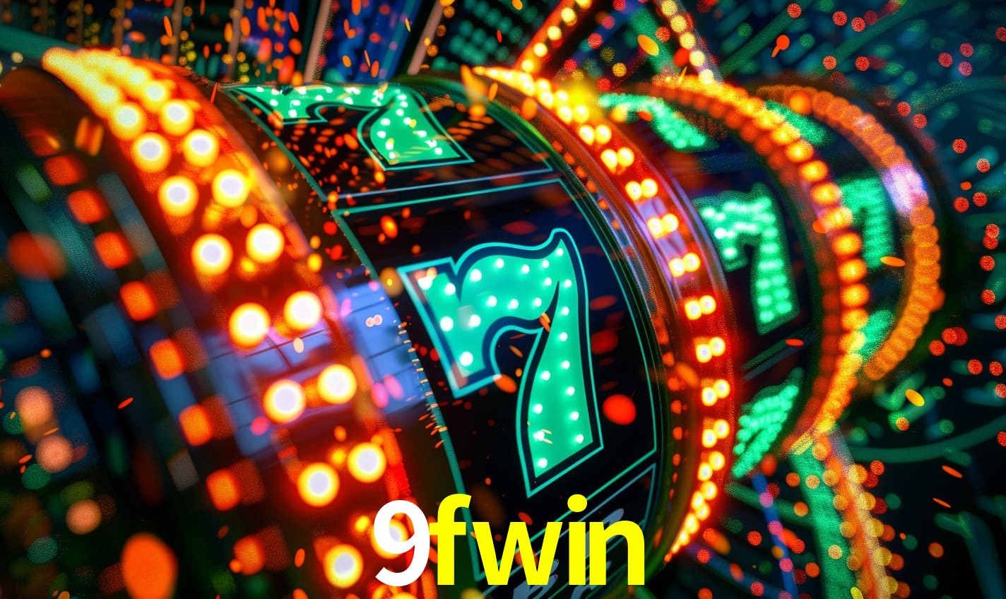 9FWIN.COM