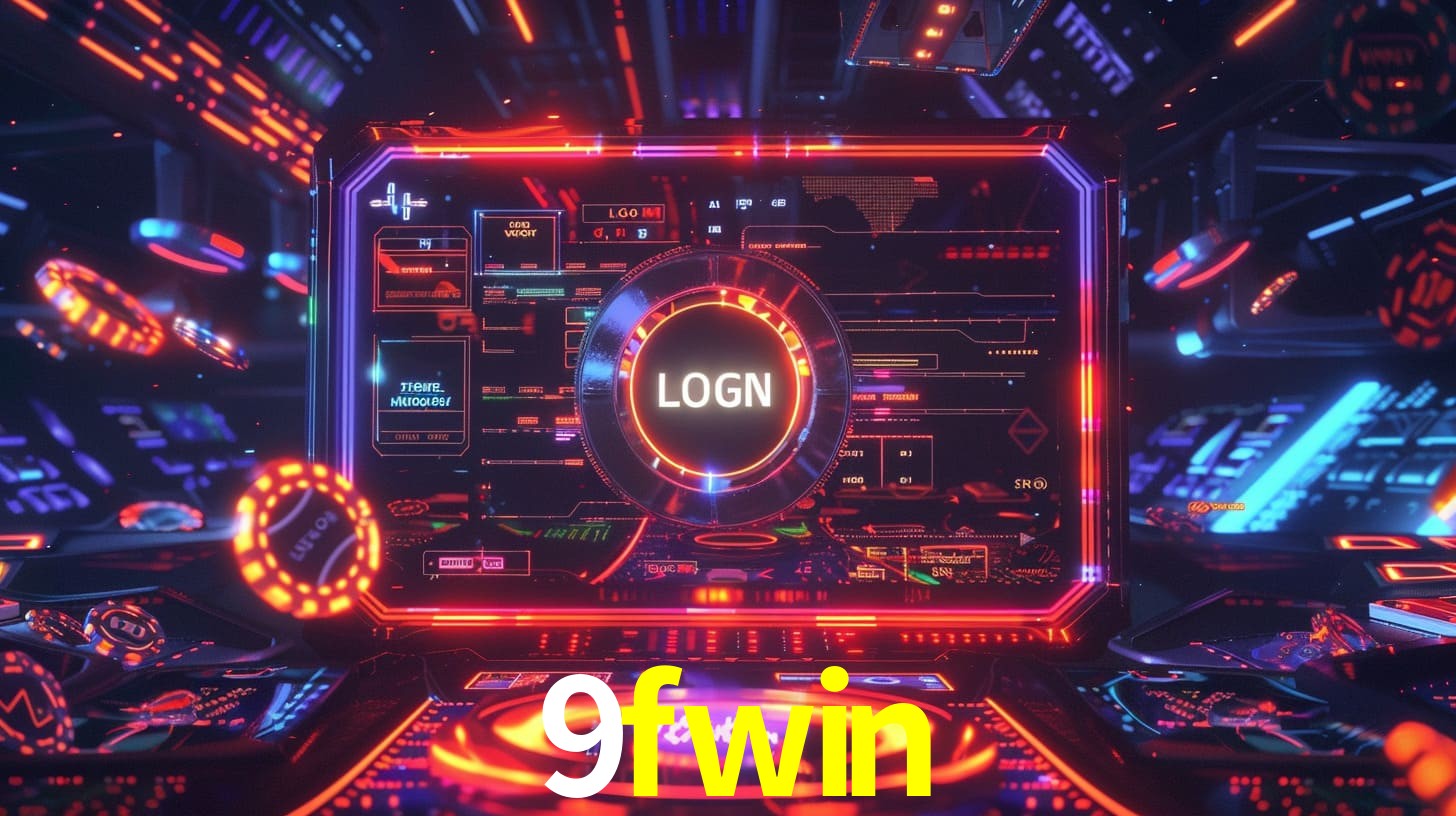 9FWIN.COM