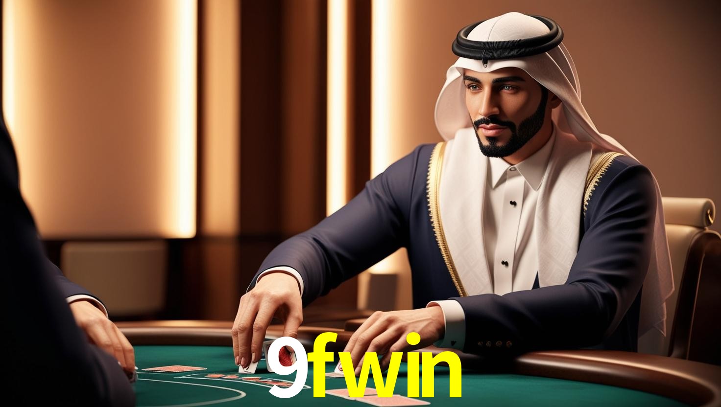 9FWIN.COM