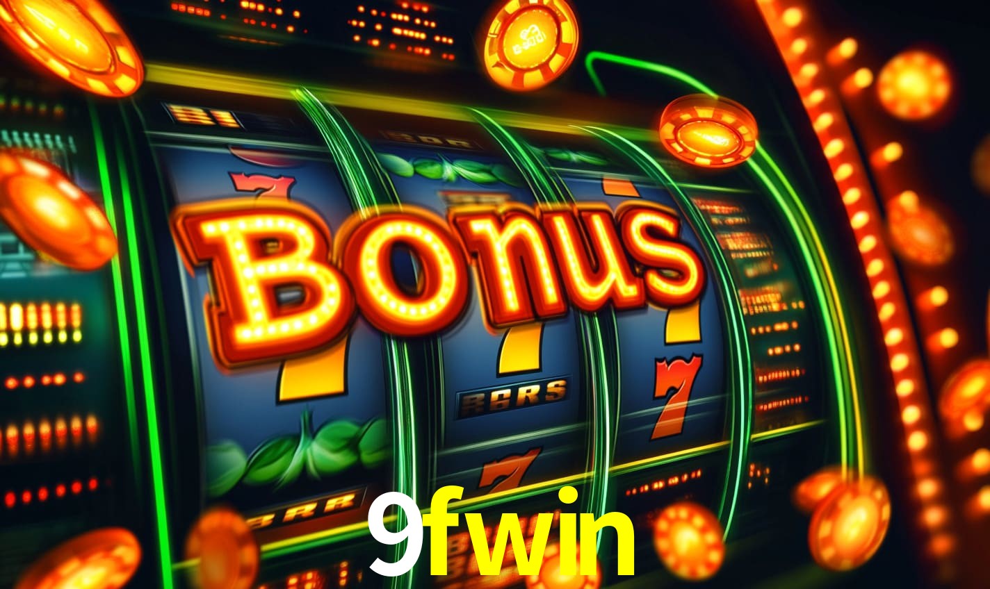 9FWIN.COM