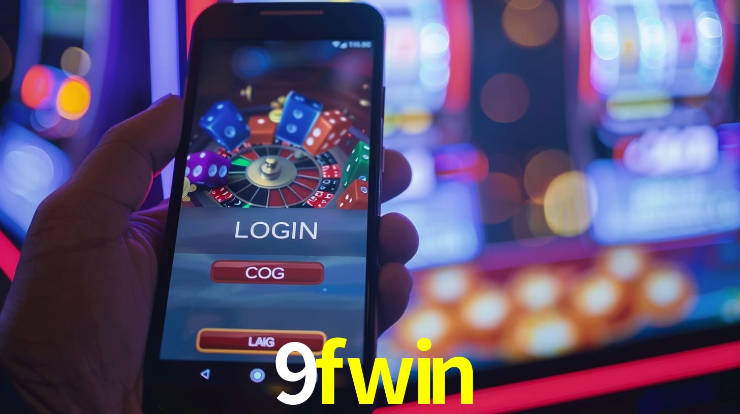 9FWIN.COM