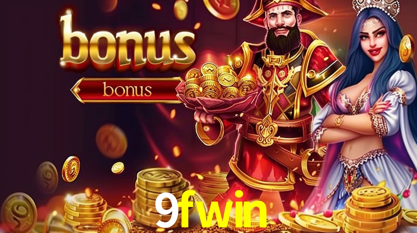 9FWIN.COM