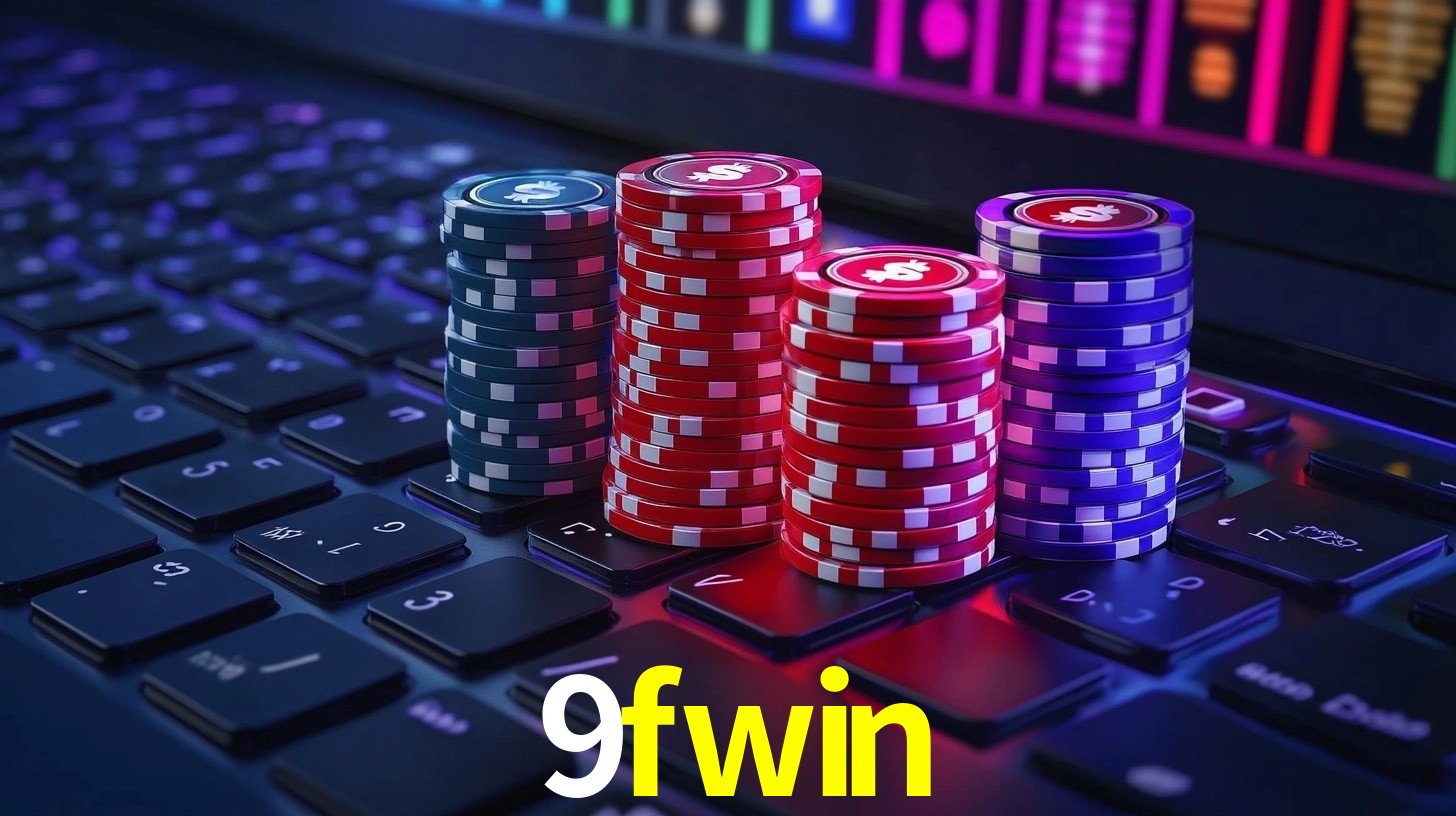 9FWIN.COM