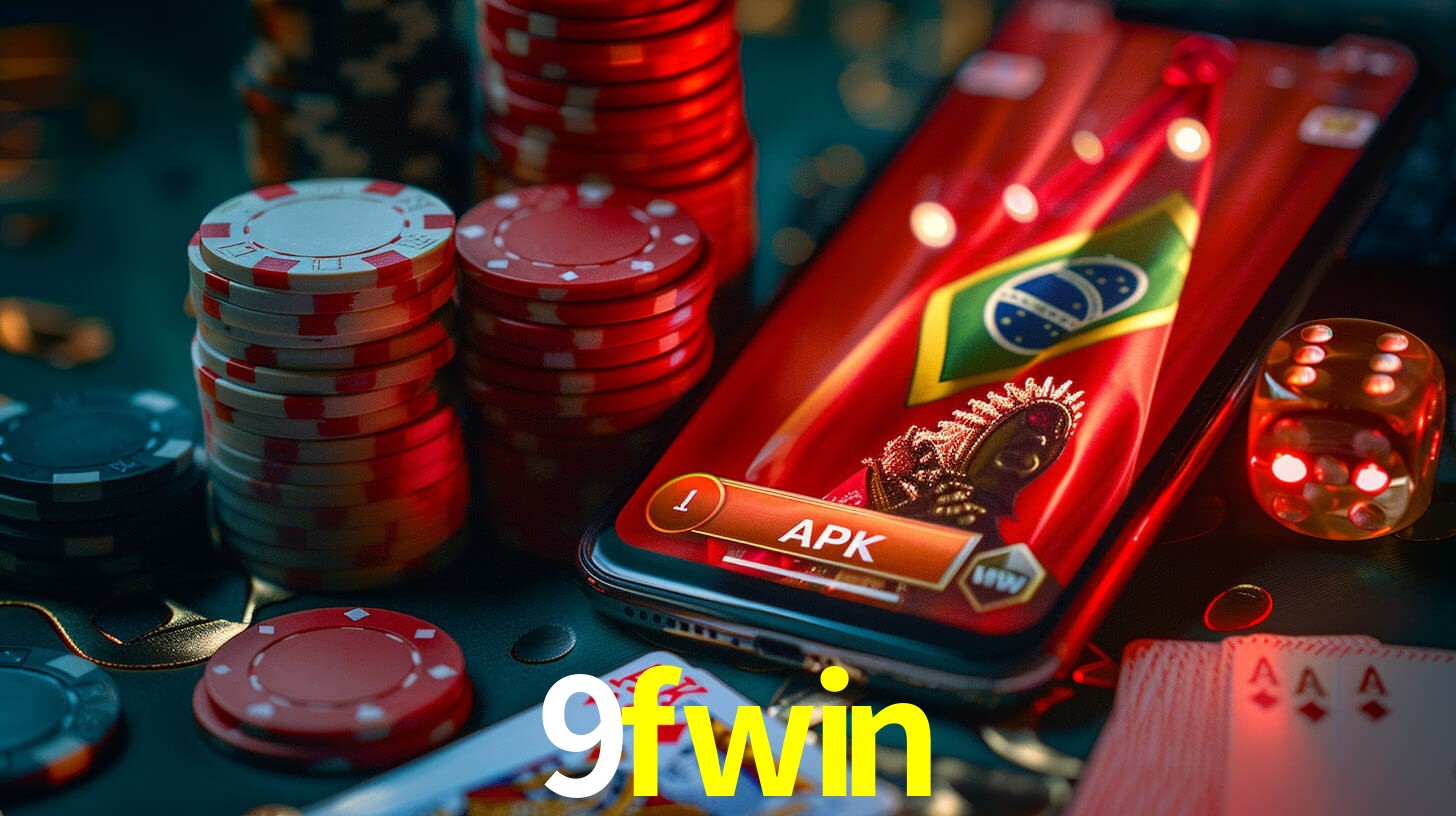 9FWIN.COM